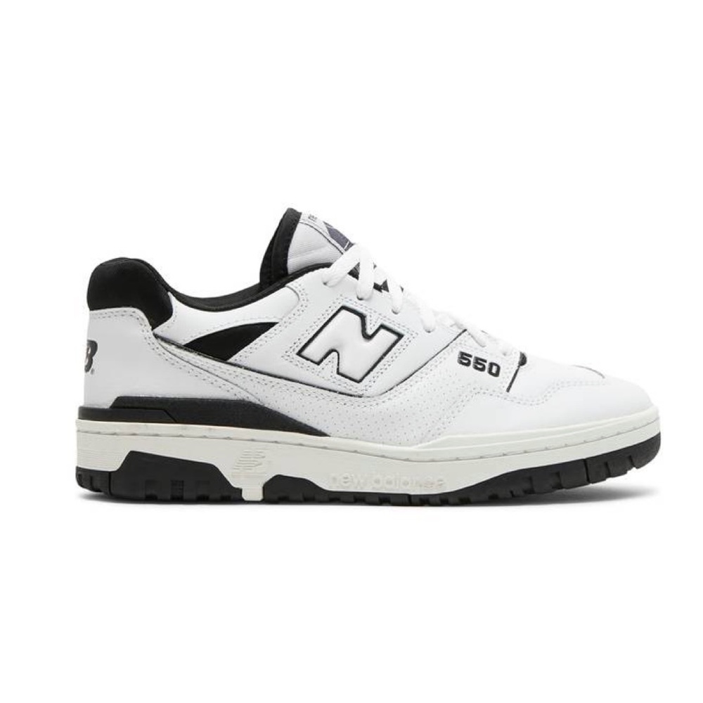 New Balance 550 ‘Oreo’